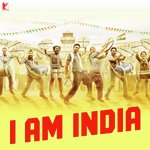 I Am India - Brahmakumar Ramesh Song Download