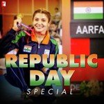 Republic Day Special - Brahmakumar Ramesh Song Download