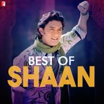 Best Of Shaan - Brahmakumar Ramesh Song Download
