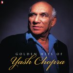 Golden Hits Of Yash Chopra - Brahmakumar Ramesh Song Download