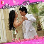 Flavours Of Romance-Valentine's Day Vol. 2 - Brahmakumar Ramesh Song Download